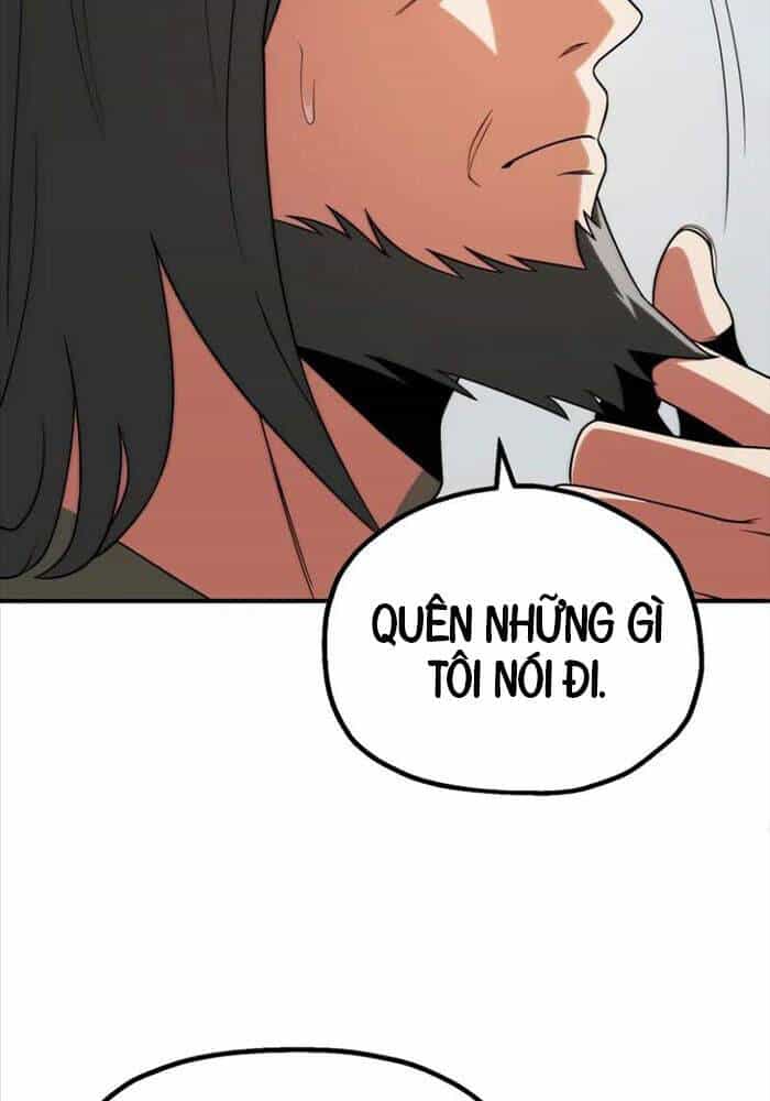 Con Trai Út Của Đại Pháp Sư Lừng Danh - Chương 71 - ảnh 62