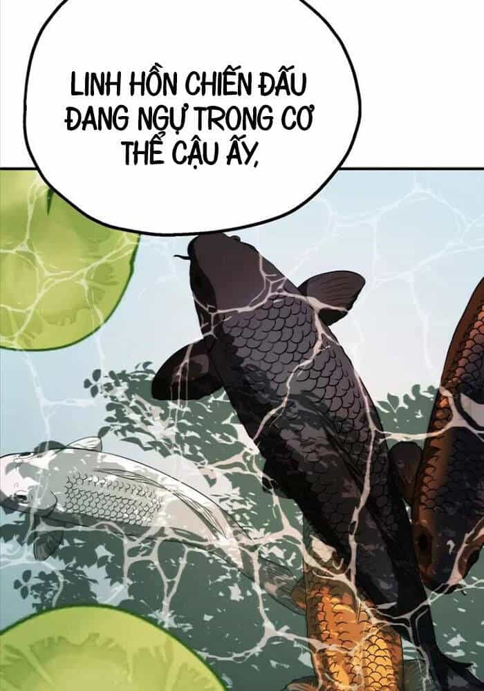 Con Trai Út Của Đại Pháp Sư Lừng Danh - Chương 71 - ảnh 63