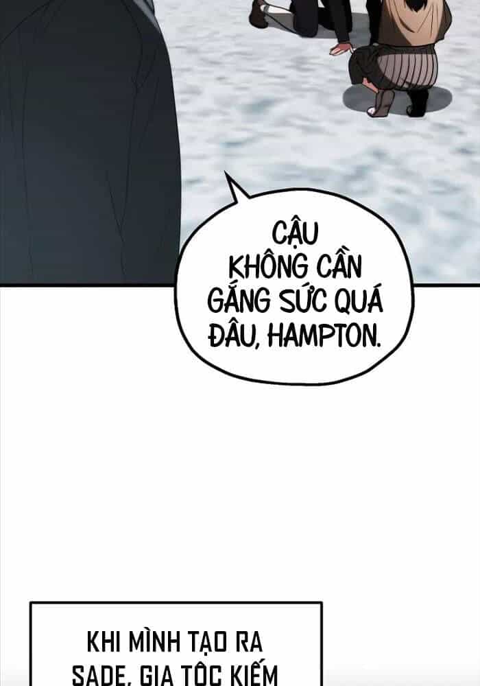 Con Trai Út Của Đại Pháp Sư Lừng Danh - Chương 71 - ảnh 73