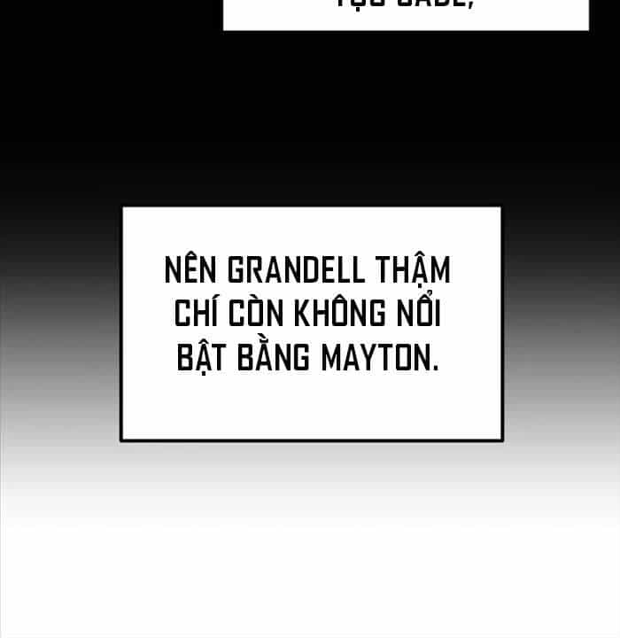 Con Trai Út Của Đại Pháp Sư Lừng Danh - Chương 71 - ảnh 77