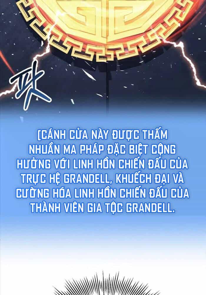 Con Trai Út Của Đại Pháp Sư Lừng Danh - Chương 71 - ảnh 79