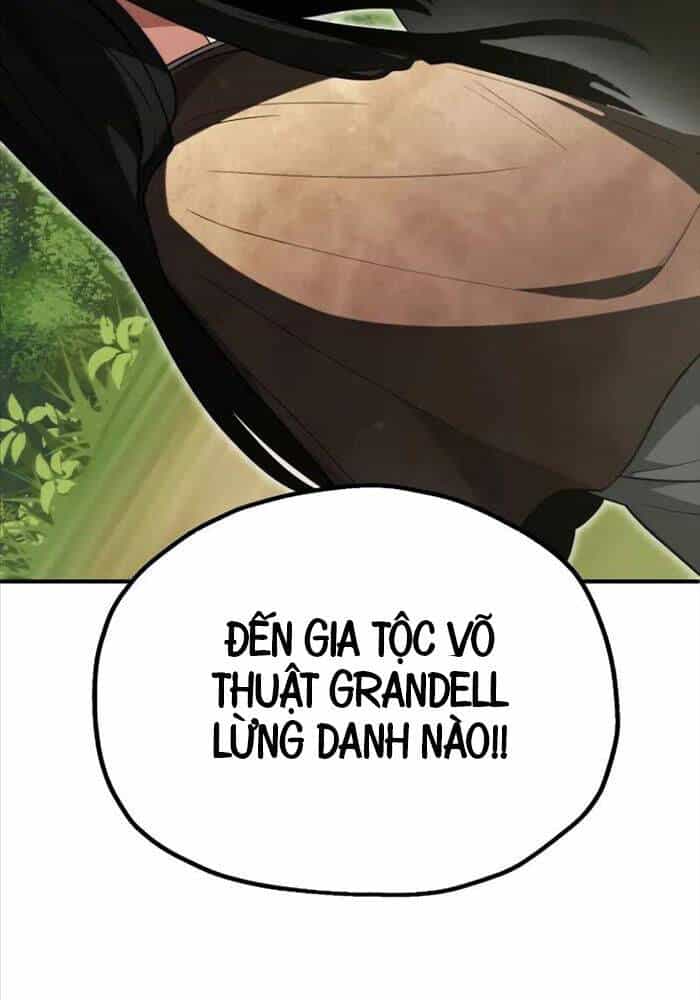 Con Trai Út Của Đại Pháp Sư Lừng Danh - Chương 71 - ảnh 9