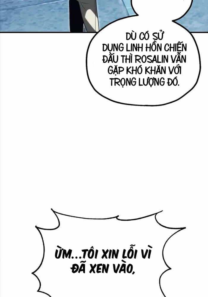 Con Trai Út Của Đại Pháp Sư Lừng Danh - Chương 71 - ảnh 98