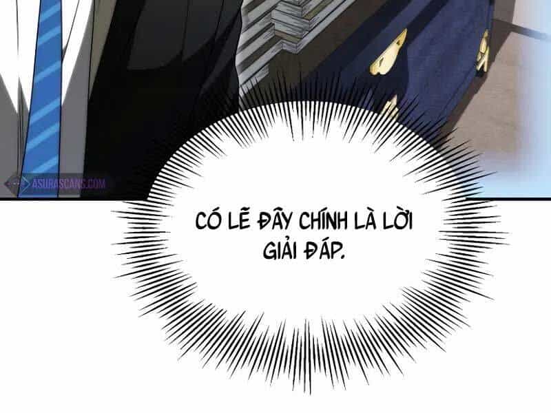 Con Trai Út Của Đại Pháp Sư Lừng Danh - Chương 72 - ảnh 101