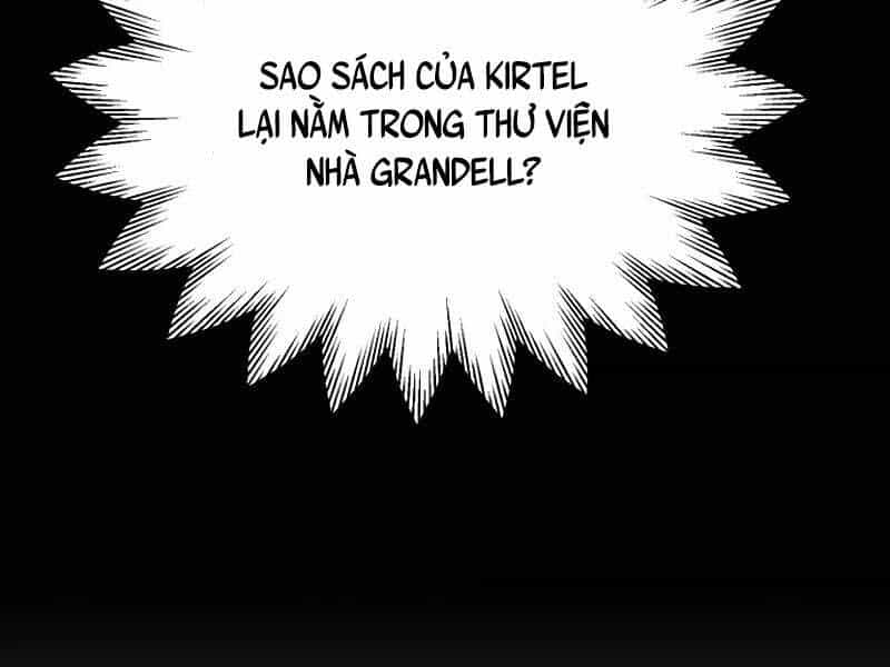 Con Trai Út Của Đại Pháp Sư Lừng Danh - Chương 72 - ảnh 115