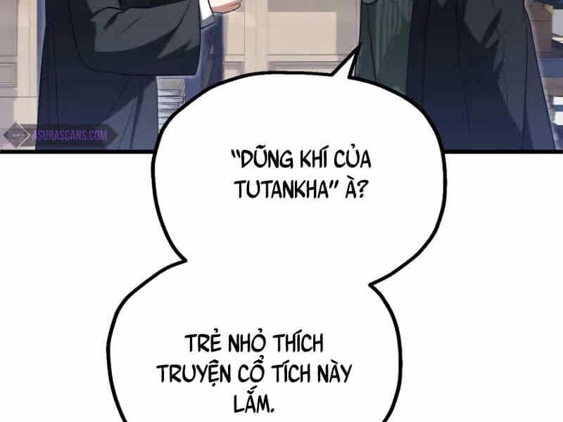 Con Trai Út Của Đại Pháp Sư Lừng Danh - Chương 72 - ảnh 118