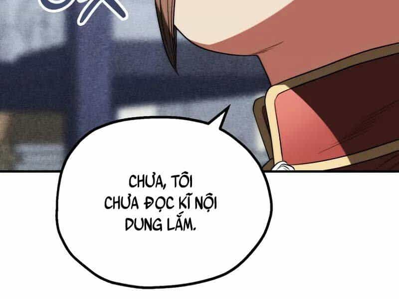 Con Trai Út Của Đại Pháp Sư Lừng Danh - Chương 72 - ảnh 121