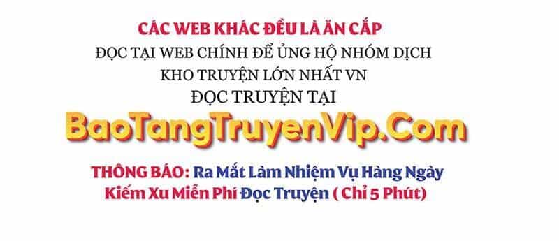 Con Trai Út Của Đại Pháp Sư Lừng Danh - Chương 72 - ảnh 122