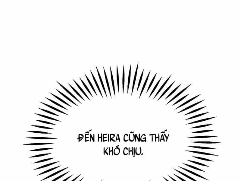 Con Trai Út Của Đại Pháp Sư Lừng Danh - Chương 72 - ảnh 13