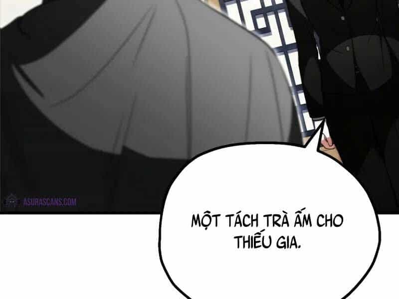 Con Trai Út Của Đại Pháp Sư Lừng Danh - Chương 72 - ảnh 130