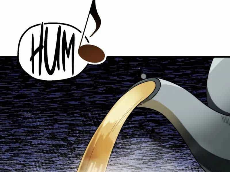Con Trai Út Của Đại Pháp Sư Lừng Danh - Chương 72 - ảnh 138