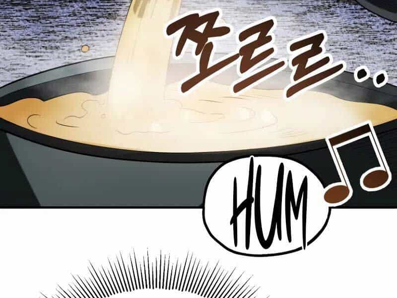 Con Trai Út Của Đại Pháp Sư Lừng Danh - Chương 72 - ảnh 139