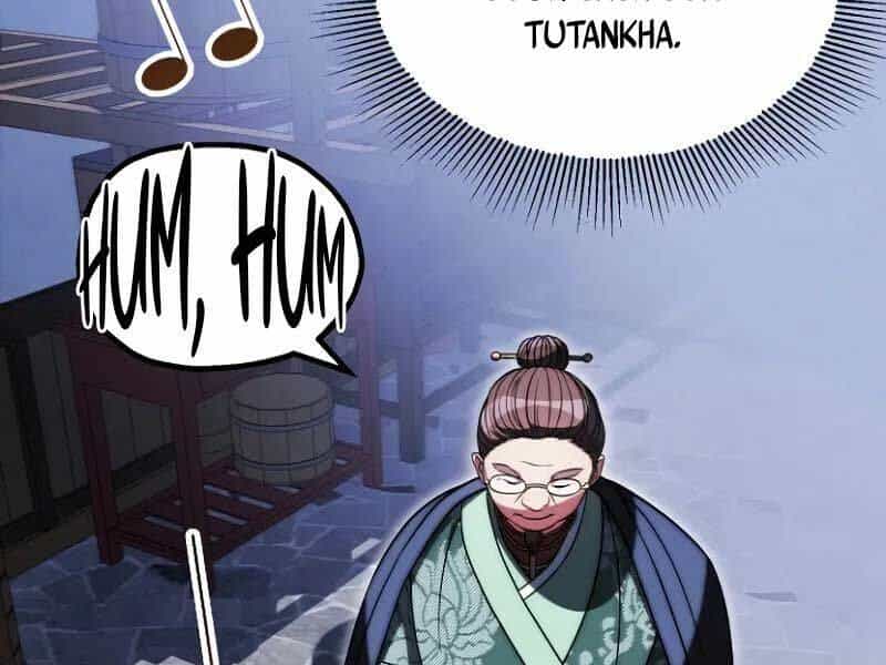 Con Trai Út Của Đại Pháp Sư Lừng Danh - Chương 72 - ảnh 141