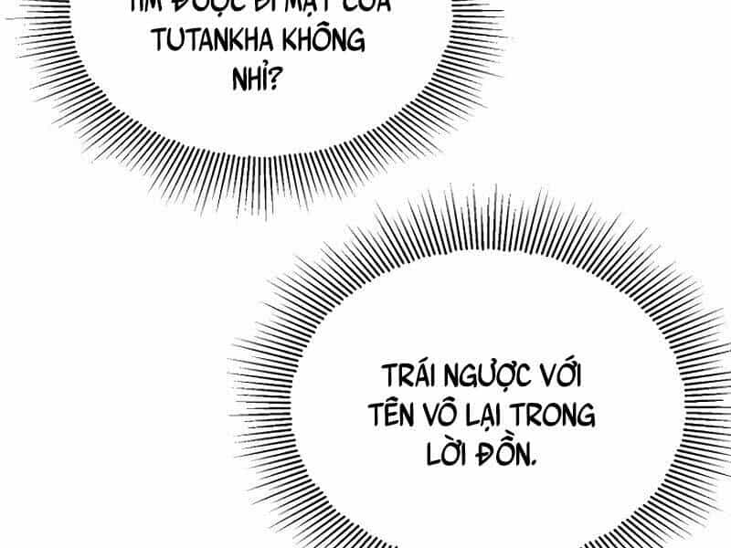 Con Trai Út Của Đại Pháp Sư Lừng Danh - Chương 72 - ảnh 143