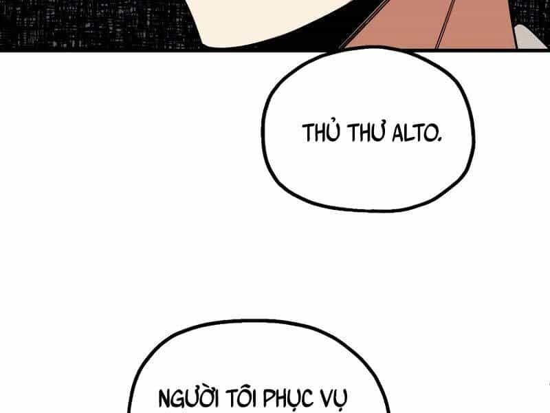Con Trai Út Của Đại Pháp Sư Lừng Danh - Chương 72 - ảnh 15