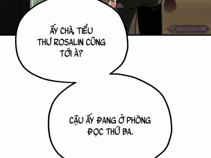 Con Trai Út Của Đại Pháp Sư Lừng Danh - Chương 72 - ảnh 152