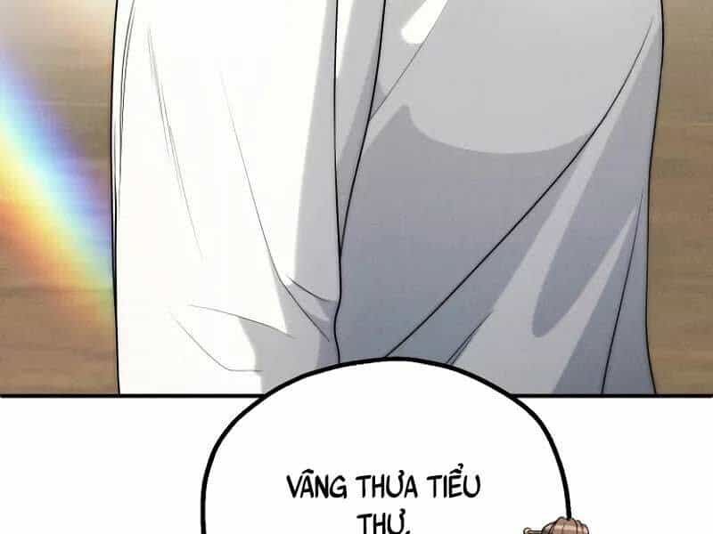 Con Trai Út Của Đại Pháp Sư Lừng Danh - Chương 72 - ảnh 156
