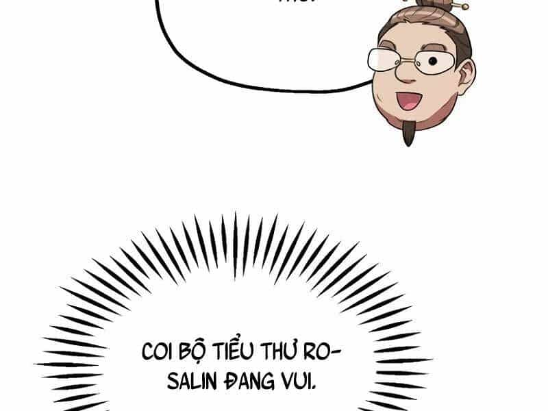 Con Trai Út Của Đại Pháp Sư Lừng Danh - Chương 72 - ảnh 157