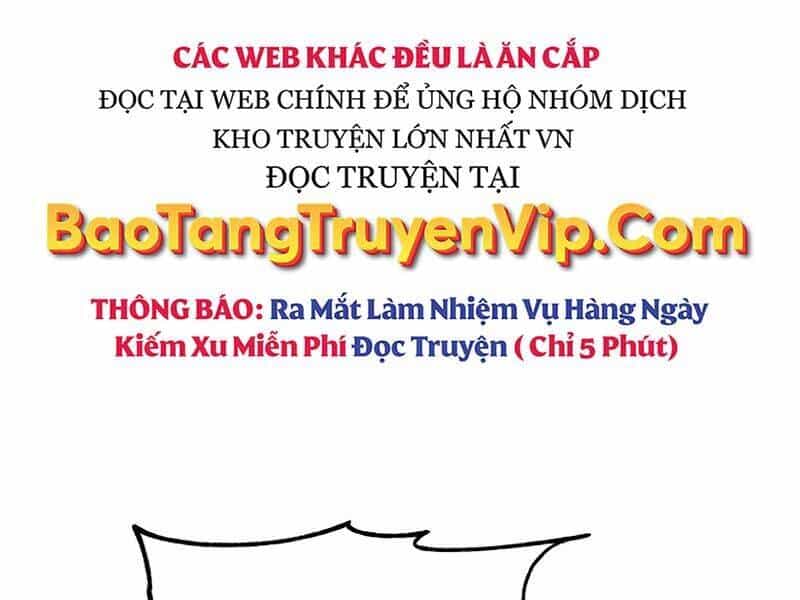 Con Trai Út Của Đại Pháp Sư Lừng Danh - Chương 72 - ảnh 159