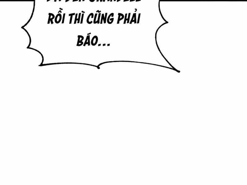 Con Trai Út Của Đại Pháp Sư Lừng Danh - Chương 72 - ảnh 162
