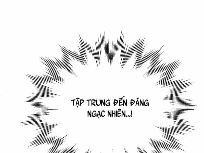 Con Trai Út Của Đại Pháp Sư Lừng Danh - Chương 72 - ảnh 167