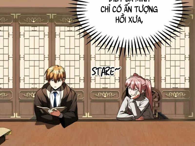 Con Trai Út Của Đại Pháp Sư Lừng Danh - Chương 72 - ảnh 179