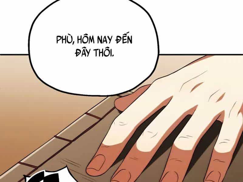 Con Trai Út Của Đại Pháp Sư Lừng Danh - Chương 72 - ảnh 187