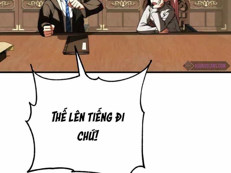 Con Trai Út Của Đại Pháp Sư Lừng Danh - Chương 72 - ảnh 191