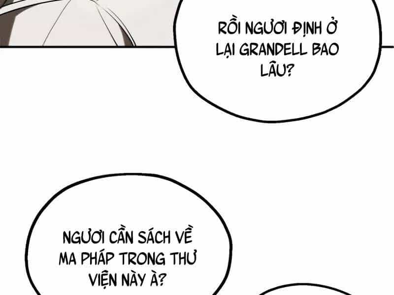 Con Trai Út Của Đại Pháp Sư Lừng Danh - Chương 72 - ảnh 195