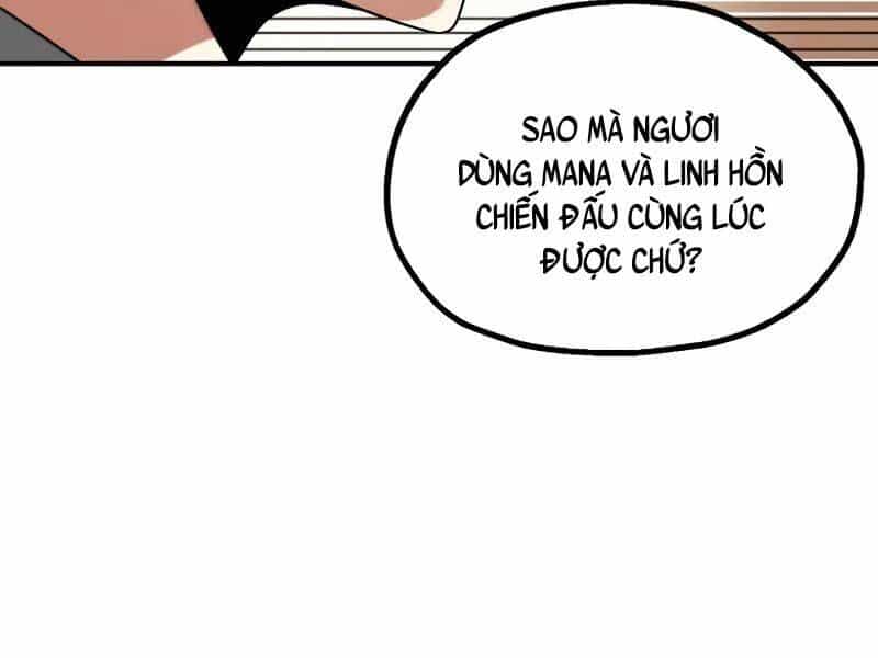 Con Trai Út Của Đại Pháp Sư Lừng Danh - Chương 72 - ảnh 197