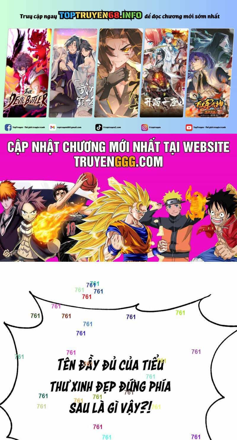 Con Trai Út Của Đại Pháp Sư Lừng Danh - Chương 72 - ảnh 2