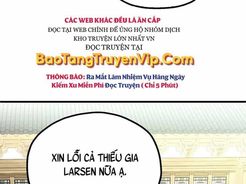 Con Trai Út Của Đại Pháp Sư Lừng Danh - Chương 72 - ảnh 21