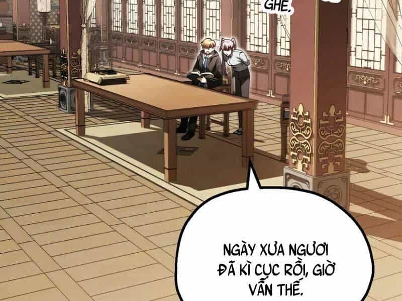 Con Trai Út Của Đại Pháp Sư Lừng Danh - Chương 72 - ảnh 211