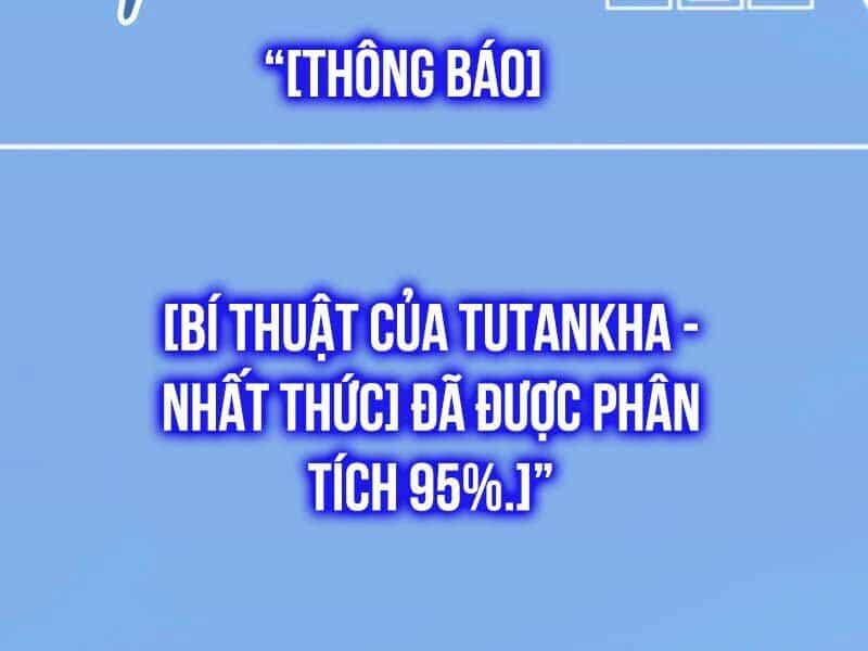 Con Trai Út Của Đại Pháp Sư Lừng Danh - Chương 72 - ảnh 222