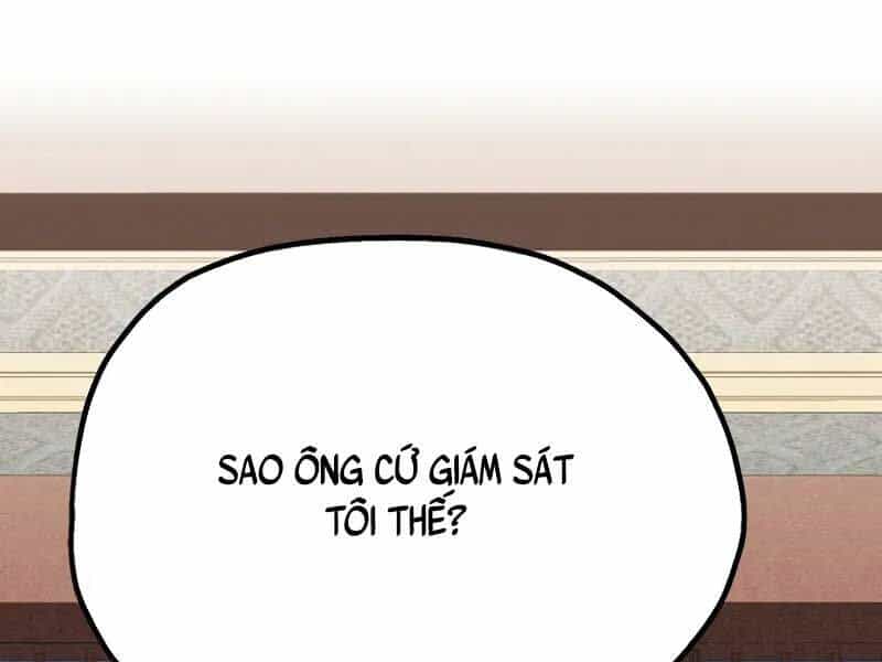 Con Trai Út Của Đại Pháp Sư Lừng Danh - Chương 72 - ảnh 239