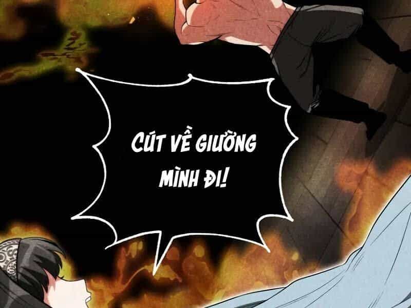 Con Trai Út Của Đại Pháp Sư Lừng Danh - Chương 72 - ảnh 28