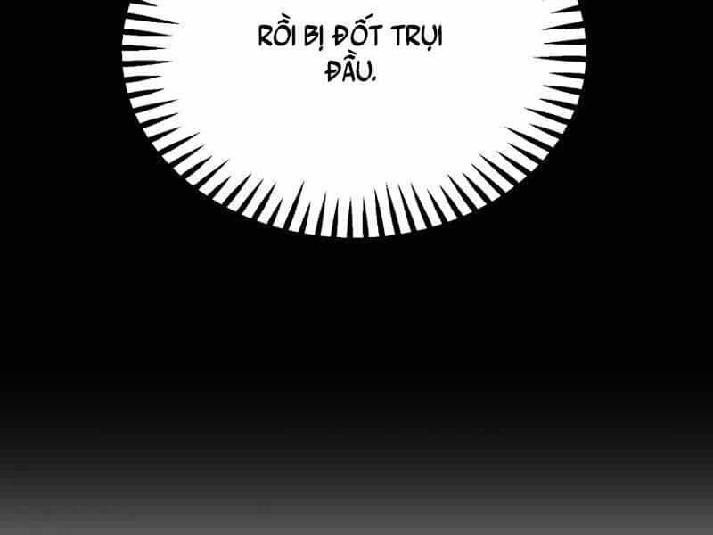 Con Trai Út Của Đại Pháp Sư Lừng Danh - Chương 72 - ảnh 30