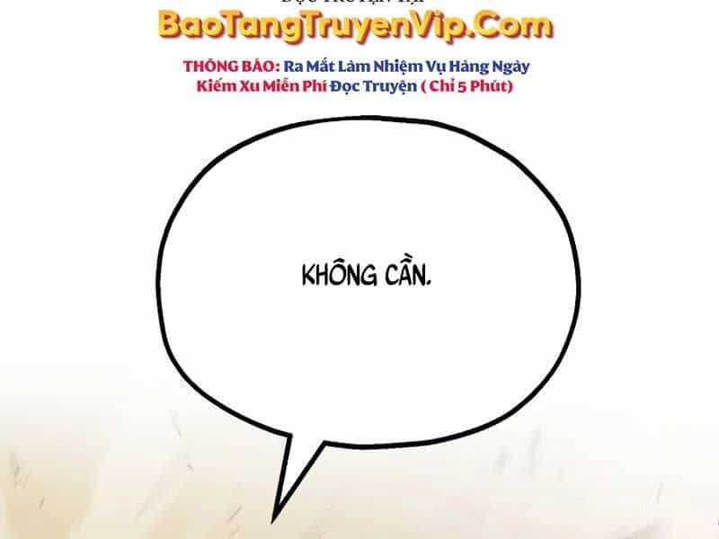 Con Trai Út Của Đại Pháp Sư Lừng Danh - Chương 72 - ảnh 34