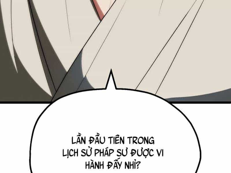 Con Trai Út Của Đại Pháp Sư Lừng Danh - Chương 72 - ảnh 49
