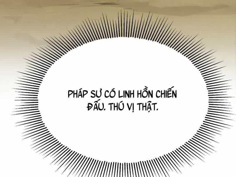 Con Trai Út Của Đại Pháp Sư Lừng Danh - Chương 72 - ảnh 59