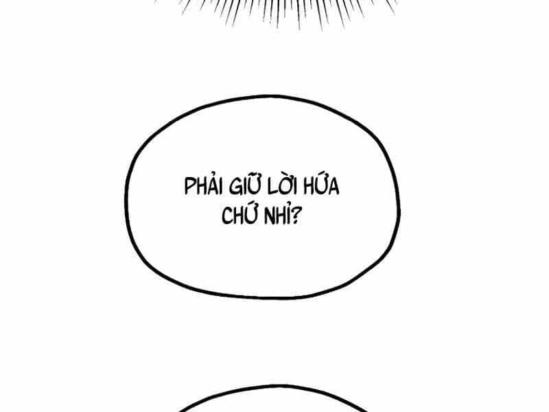 Con Trai Út Của Đại Pháp Sư Lừng Danh - Chương 72 - ảnh 60