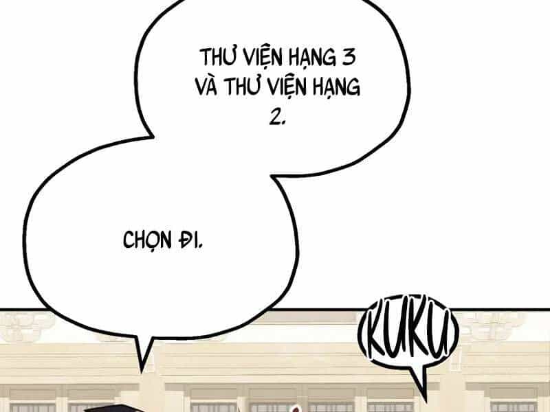 Con Trai Út Của Đại Pháp Sư Lừng Danh - Chương 72 - ảnh 61