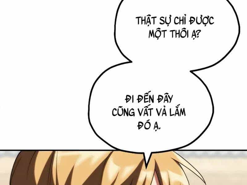 Con Trai Út Của Đại Pháp Sư Lừng Danh - Chương 72 - ảnh 64