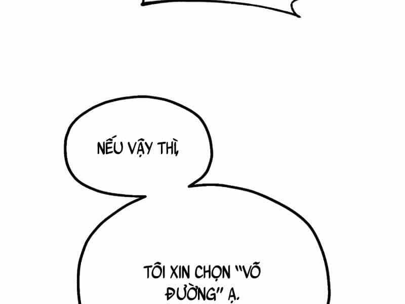 Con Trai Út Của Đại Pháp Sư Lừng Danh - Chương 72 - ảnh 69