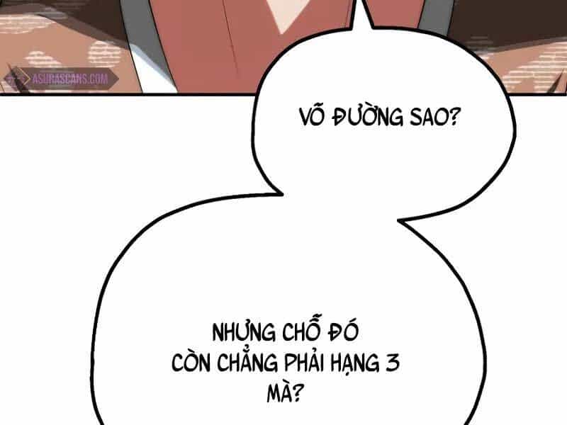 Con Trai Út Của Đại Pháp Sư Lừng Danh - Chương 72 - ảnh 72