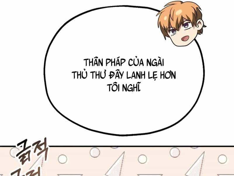 Con Trai Út Của Đại Pháp Sư Lừng Danh - Chương 72 - ảnh 74