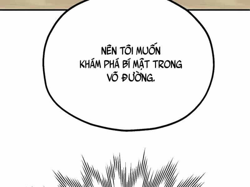 Con Trai Út Của Đại Pháp Sư Lừng Danh - Chương 72 - ảnh 77