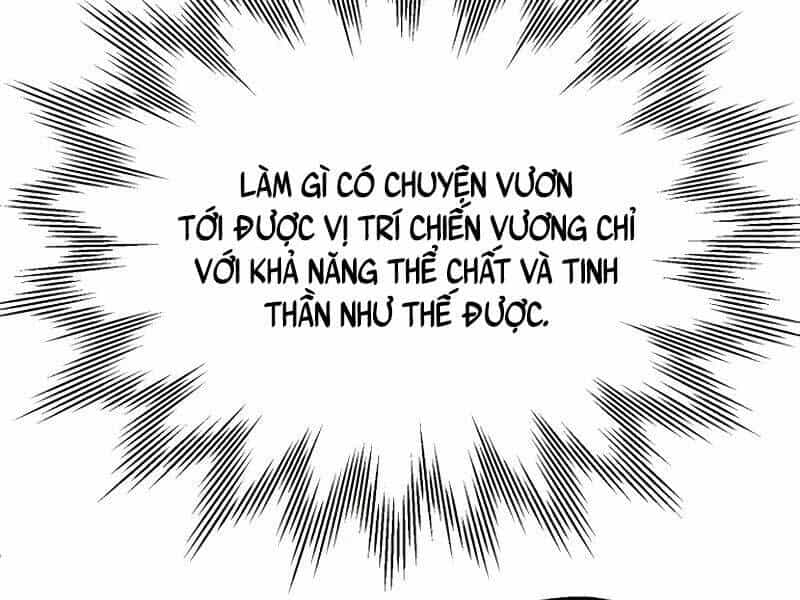 Con Trai Út Của Đại Pháp Sư Lừng Danh - Chương 72 - ảnh 78