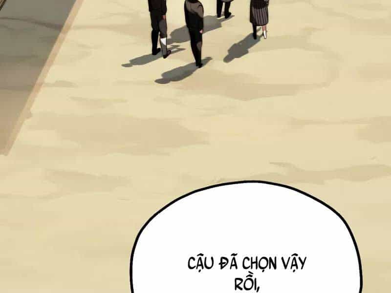 Con Trai Út Của Đại Pháp Sư Lừng Danh - Chương 72 - ảnh 84
