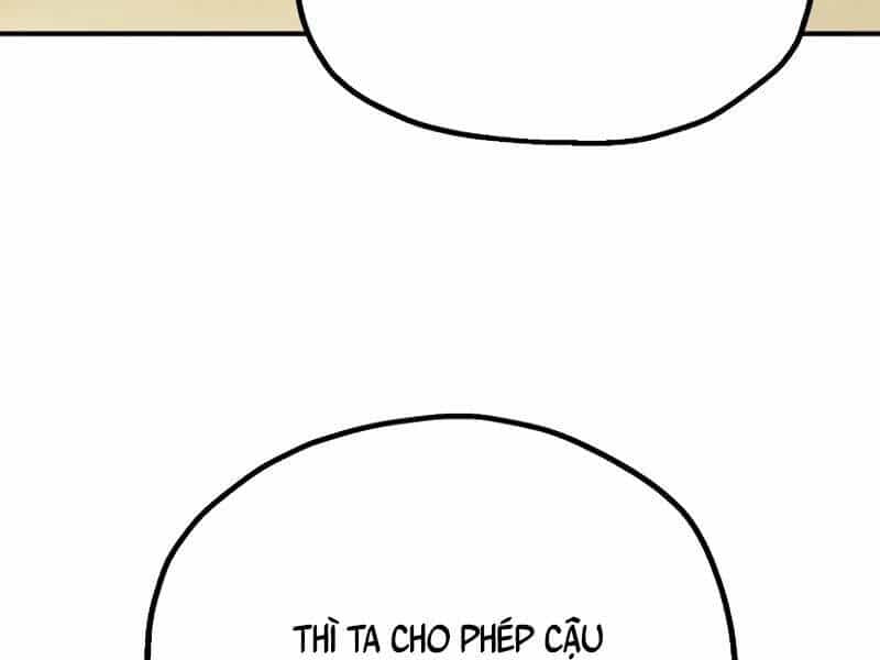 Con Trai Út Của Đại Pháp Sư Lừng Danh - Chương 72 - ảnh 85